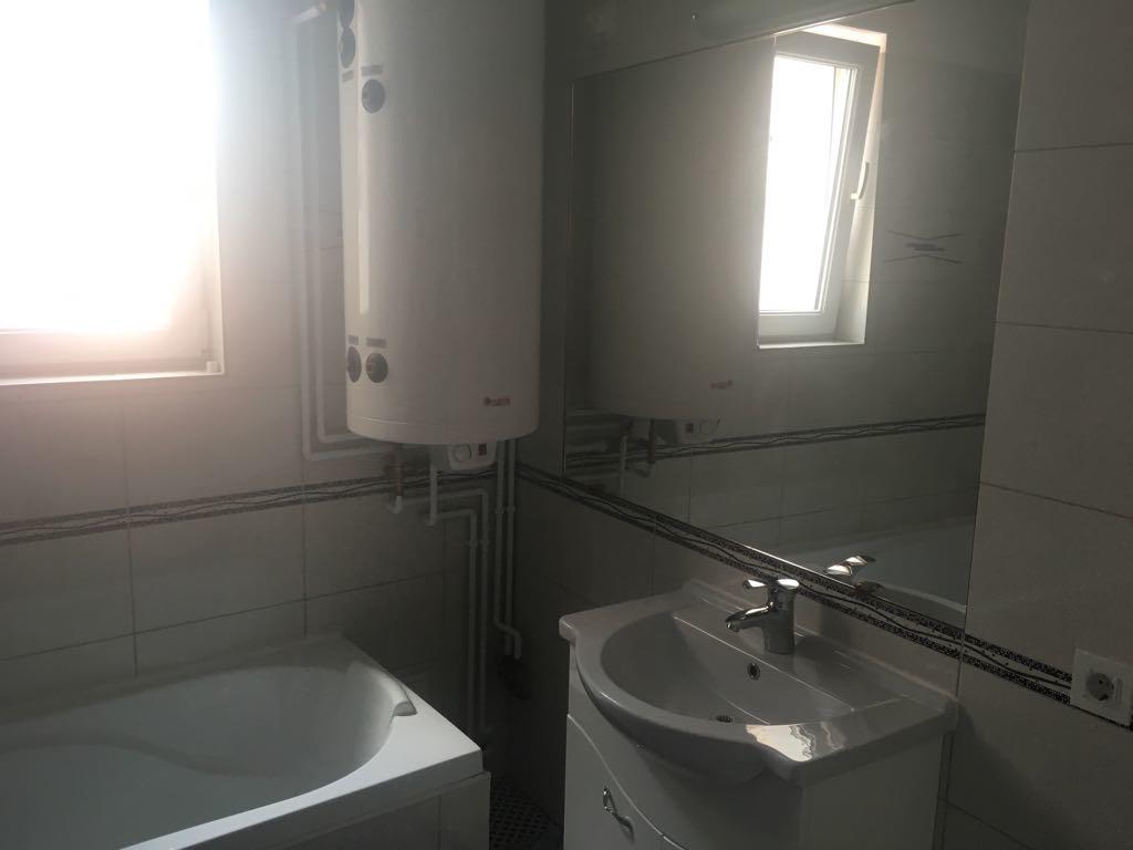 Skyroomshorezu Luaran gambar